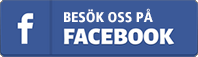 Besk oss p facebook